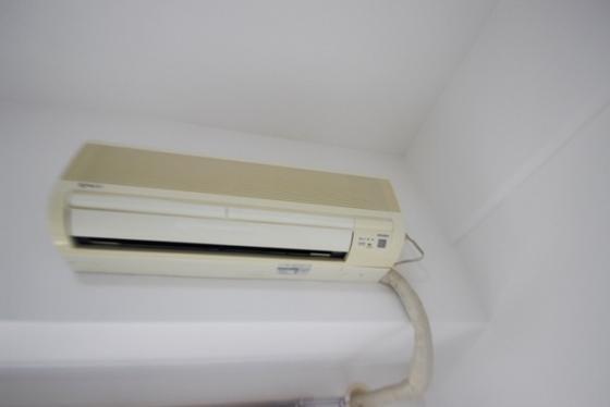 グレイシャス宇品