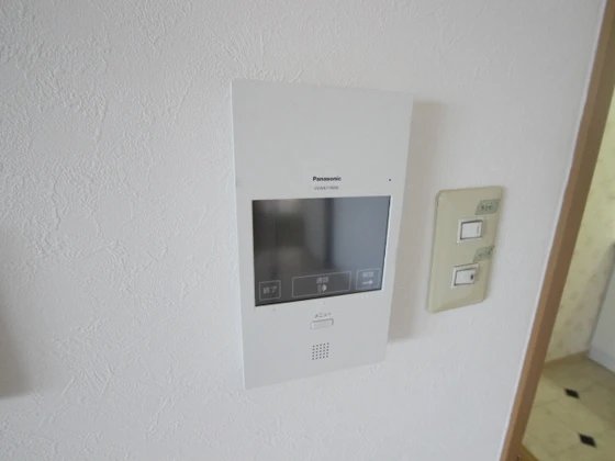 グレイシャス宇品