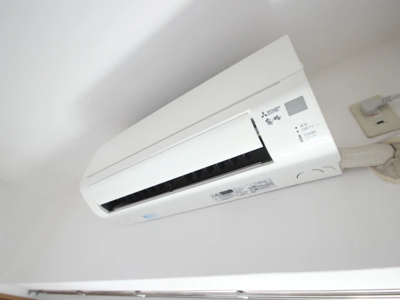 グレイシャス宇品