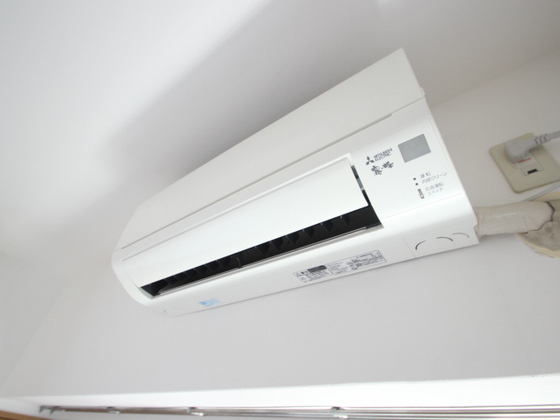 グレイシャス宇品