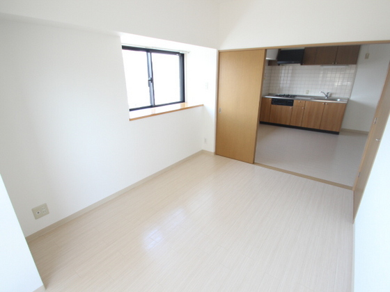 グレイシャス宇品