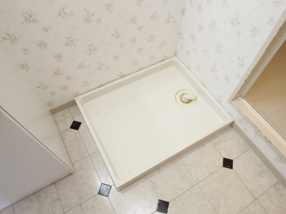 グレイシャス宇品