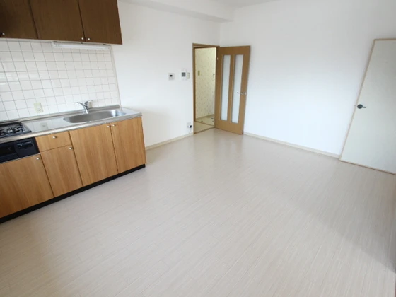 グレイシャス宇品