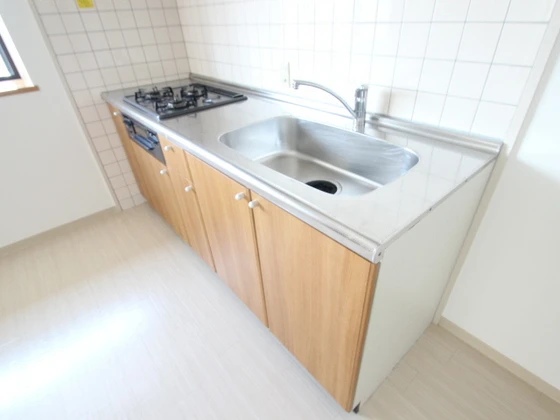 グレイシャス宇品