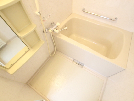 グレイシャス宇品