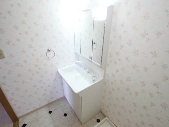 グレイシャス宇品