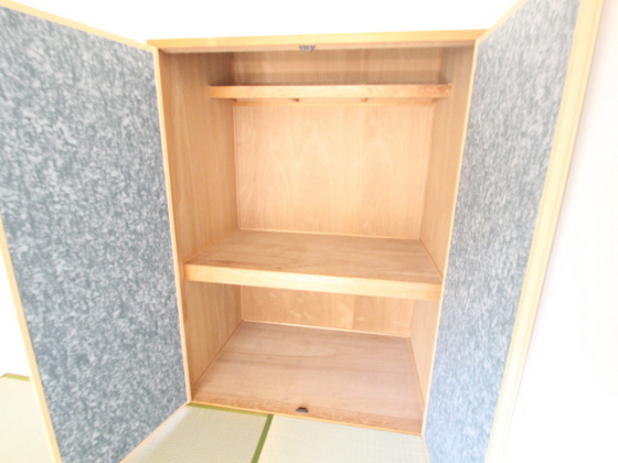 グレイシャス宇品