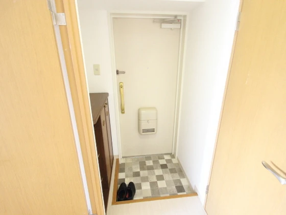 グレイシャス宇品