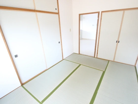 グレイシャス宇品