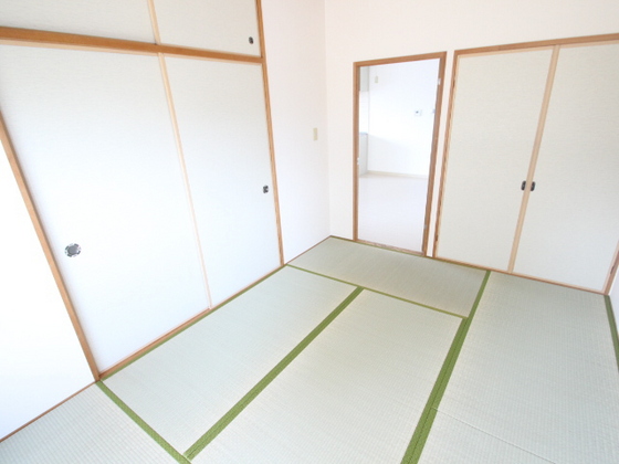 グレイシャス宇品