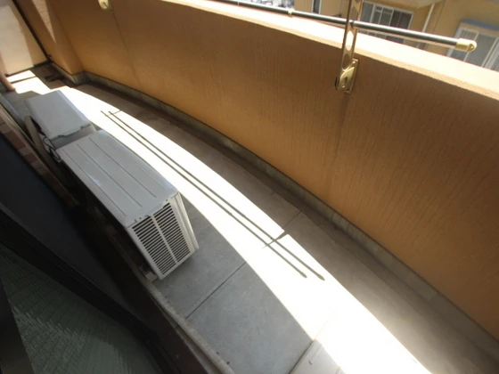 グレイシャス宇品