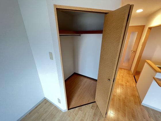 ディオーレ祇園