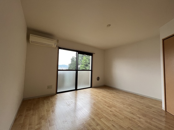 ディオーレ祇園