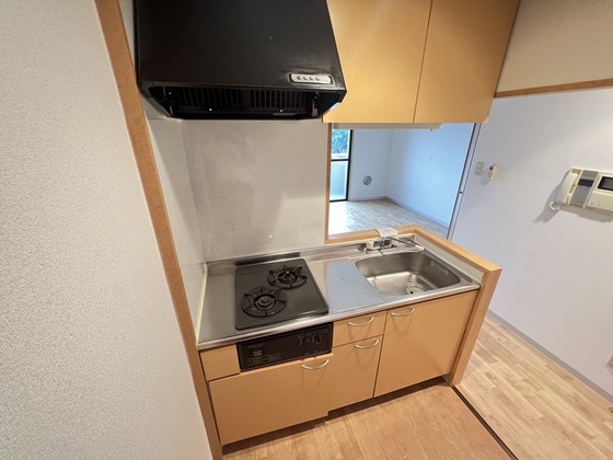 ディオーレ祇園