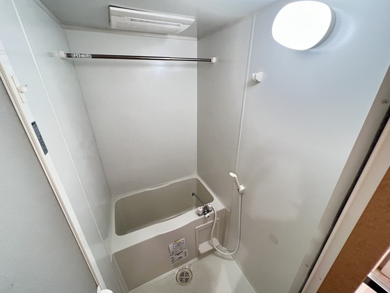 ディオーレ祇園