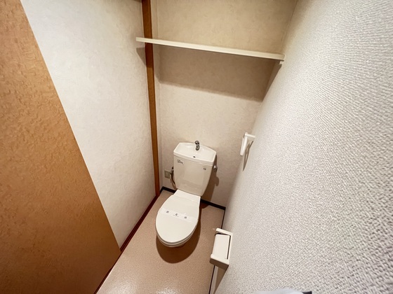 ディオーレ祇園