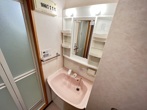 ディオーレ祇園