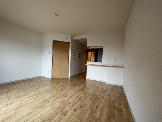 ディオーレ祇園