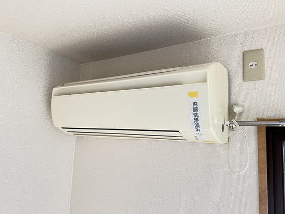 ディオーレ祇園