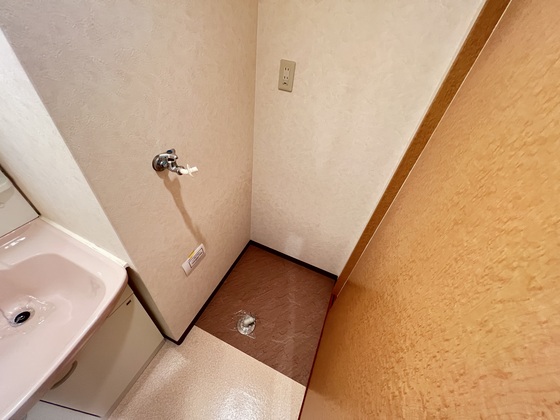 ディオーレ祇園