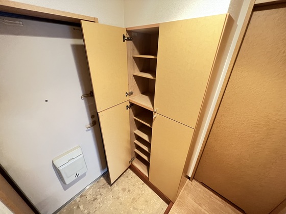 ディオーレ祇園