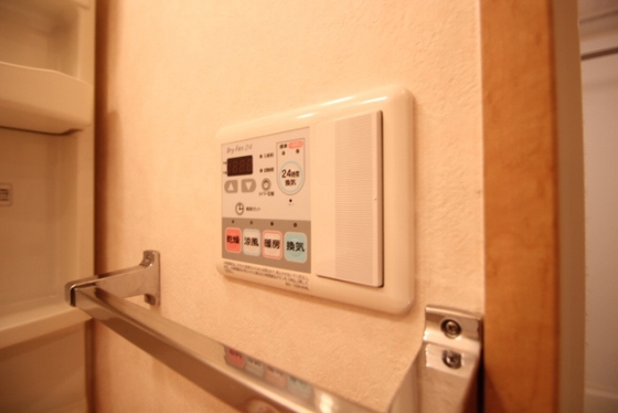 ディオーレ祇園