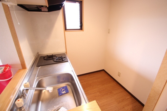 ディオーレ祇園