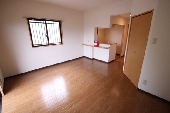 ディオーレ祇園