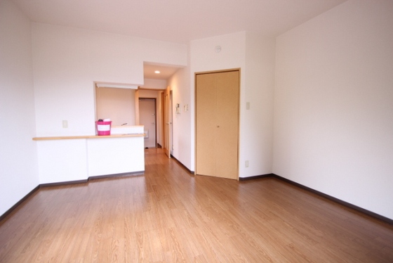 ディオーレ祇園