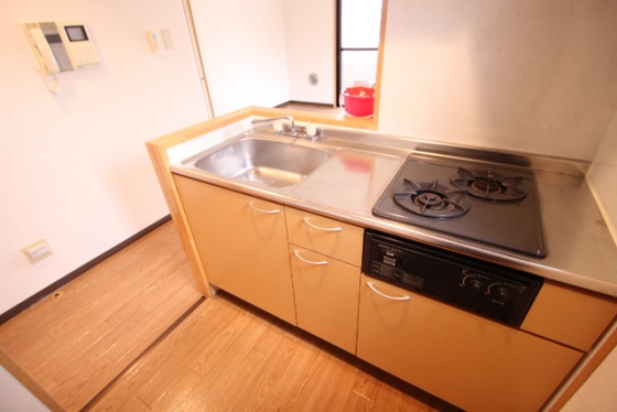 ディオーレ祇園