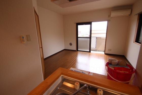 ディオーレ祇園