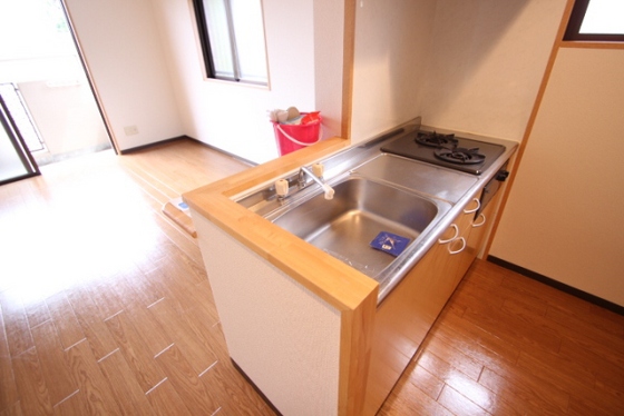 ディオーレ祇園