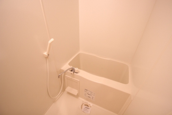 ディオーレ祇園