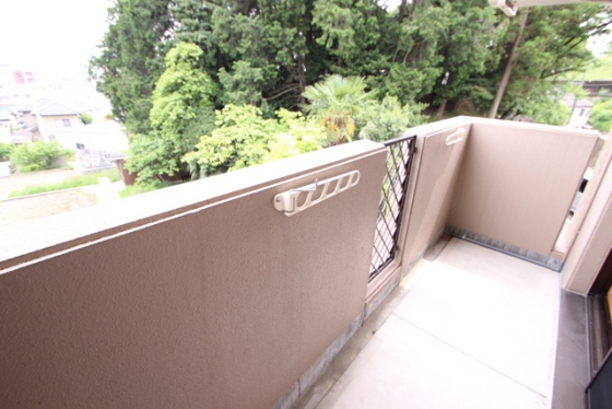 ディオーレ祇園