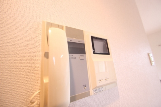 ディオーレ祇園