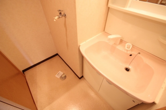 ディオーレ祇園