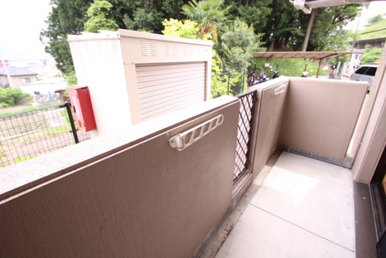 ディオーレ祇園