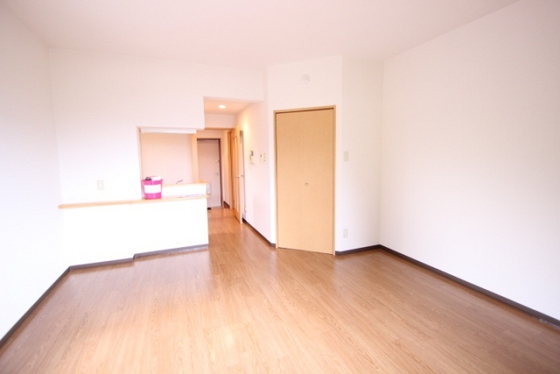 ディオーレ祇園