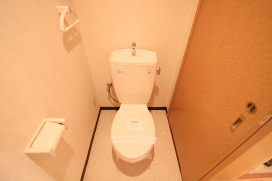 ディオーレ祇園