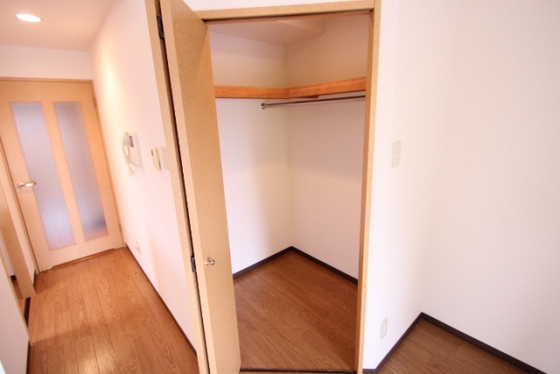 ディオーレ祇園