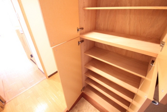 ディオーレ祇園