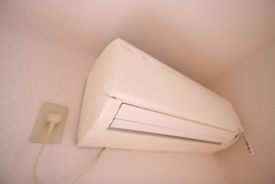 ディオーレ祇園