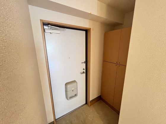 エスポワールサコモト