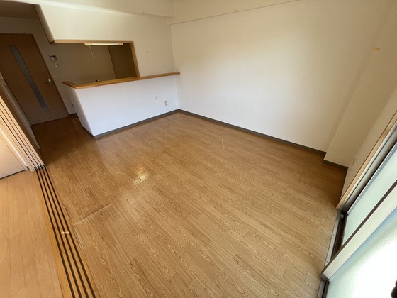 エスポワールサコモト