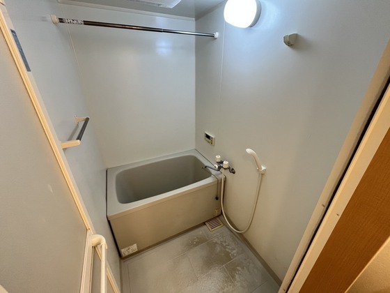 エスポワールサコモト