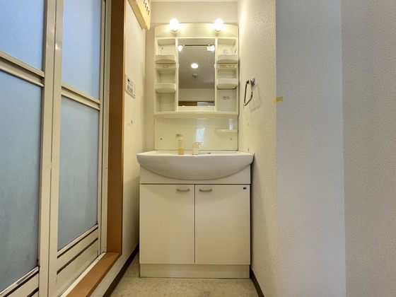 エスポワールサコモト