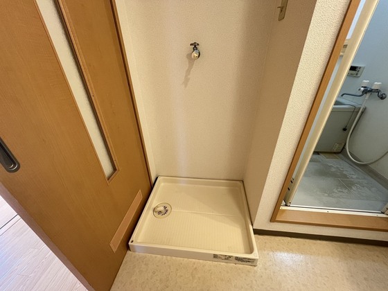 エスポワールサコモト