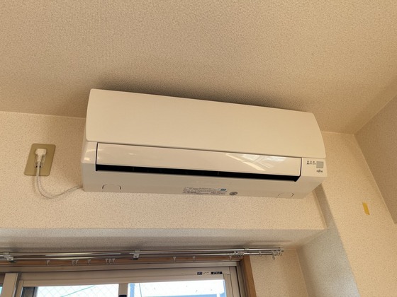 エスポワールサコモト