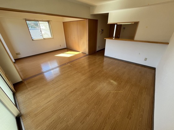 エスポワールサコモト