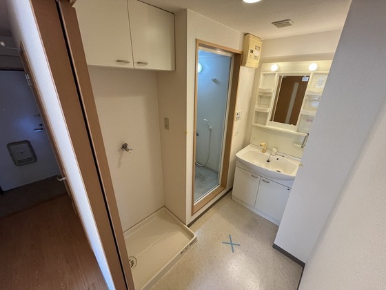 エスポワールサコモト